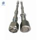 B360 Hydraulic Breaker Through Bolts Alicon B-360 Chisel Bolt for DAEMO Excavator Spare Parts