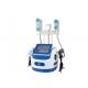 Freeze 110v Cryo Slim Shaper Machine For Breast