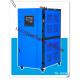Dehumidifiers hot air drying machine/ HONEYCOMB ROTOR/honeycomb type dehumidifier