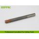 Tungsten Steel Carbide Rods With High Precision Grade For Holding Various Cutters