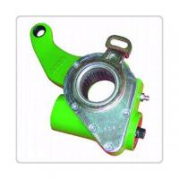 81506106089, 81506106103, 81506106127 cast steel MAN automatic slack adjuster of brake L