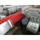 600mm Corrugated Pipe Manufacturing Machine Double Wall Corrugated Pipe Extruder