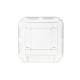 802.11 Ceiling Mounted Wifi Access Point 512mb Ddr3