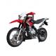 Super 2021 gas OEM 150CC 200CC 250CC motocicleta off road moto dirt bike  motorcycle