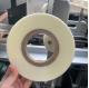 Plastic Hot Melt Seam Seal Tape Watch Cosmetic Box Corner Pasting