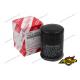 Available Auto parts  Guarantee Quality Oil Filter 90915-YZZD4 Fit For TOYOTA CAMRY