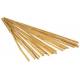 7ft Bamboo Plant Support Sticks