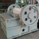 Stone 250x1200 Jaw Crusher Plant 20 Tph Ce Approval