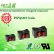 PSPQ2615 Series Flat wire High Current inductors For DC / DC converter PV inverter