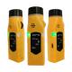 YA-P100 Portable Oxygen Detector Easy Operate For Caves / Sewers Wells