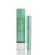 Fast delivery Super Nourishing Eyelash Growth Serum Rapid Effect Long-lasting Grow Healthly Great Selling