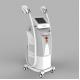 Professinal OPT SHR hair removal/ best IPL hair removal machine