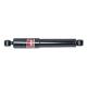 Shaanxi Shacman F3000 Truck Shock Absorber 81.41722.6036 Dependable Performance