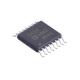 New Genuine Electronics AD5424YRUZ-REEL7 IC Potentiometer Resistor Capacitor Monitor Memory One-Stop IC Accessories