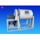 220V 0.75KW Rolling Ball Mill For Fine Powder Grinding And Mixing