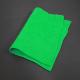 Geotextile / Non Woven Geotextile / Geotextile Fabric