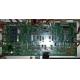 J306317 Noritsu Qss2301 Minilab MAIN CONTROL P C B CPU Board