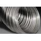 Soft Annealed EPQ Wire SS Kitchen Wire Corrosion Resistant Food Grade