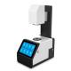 High Performance Benchtop Spectrophotometer DS-37D For Control And Color Matching