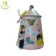 Hansel  wholesale indoor playground equipment children soft climbing toy