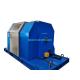 ISO data cable 800 cantilever stranding machine high speed and easy to operate