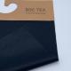 310T Plain Recycled Nylon Fabric Nylon Taffeta Fiber Proof Waterproof