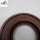 Ring Type Rubber Gaskets Custom Different Size