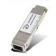DONGWE 40G QSFP, Fiber Optic Module, Cisco compatible