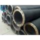 6 Inch 8 Inch Flexible Suction Hose Pipe Big Bore Dredging Sand Mud Discharge Projects