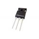 IGBT Transistors STGWA20H65DFB2 Trench Field Stop TO-247-3 Integrated Circuit Chip