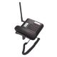 450MHZ Digital Cordless Phone 1200mah CDMA Wireless Phone Good Voice Quality