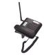 MP3 Player CDMA 450MHz Landline Phone Redial Handfree Fixed Landline Phone