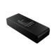 Intelligent Li Ion Battery Pack 13000mah 14.4v Lithium Ion Battery