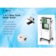 Factory supply 7 In 1 skin care water diamond dermabrasion machine /In stock Deep cleaning hydra dermabrasion machine