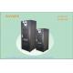 240 / 415VAC SNMP card overload protection Single Phase Online UPS, 20KVA to 60KVA