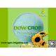 DOWCROP HIGH QUALITY 100% WATER SOLUBLE HEPT SULPHATE FERROUS 19.7% GREEN CRYSTAL MICRO NUTRIENTS FERTILIZER