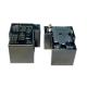 SPST DC 12V 50A Relay Gap3.0mm Coil 2.25W Power Relay NB90-12S-S-A For EV Charger Pile