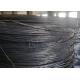 Black Baling Annealed Twisted Wire Q195 6 Lines And 7 Lines