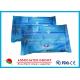 Clinically Tested Multiple Uses Adult Cleaning and Bathing Wet Wipes Rinse Free 48pcs