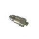 Car Parts and Accessories TCV SCV SPILL Solenoid Valve 098300-0200 0983000200 098300-0160 for sale