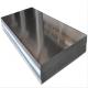 1250mm Width Polished Aluminium Sheet ASTM 5005 Corrosion Resistant