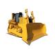 Construction Earth Moving Equipment 350hp