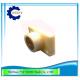 X055C081G53 DT39800 DT398A Material Mitsubishi Guide pipe Holder 2210003128