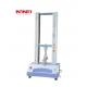 Electronic Universal Testing Machine Computer Control Wood Tensile Test Wood Test Effective test range 0.25%~100%F.S