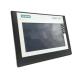 Siemens | 6AV6648-0CC11-3AX0  | Touch Panel Factory Sealed