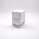 Factory Customize Cosmetics Packaging Box Pattern Type