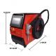 1500W 2000W 3000W Laser Welding Machine Handheld RAYCUS MAX Fiber Laser Welder Machine 5 in 1 for Cleaning Cutting Welding Metal
