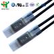 Temperature Controlled Switch 17AM Temperature Protector  Thermal Protector