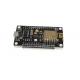 Wireless Development Board ESP8266 Serial Wifi Module NodeMcu Lua Wifi V3 CH340