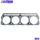 Machinery Nissan UD RF8  Steel Head Gasket  Diesel Engine Parts For Trucks 11044-97505